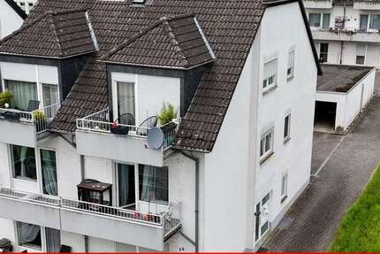 Haus Koblenz Bisholder - 24 Zimmer, 642 m&sup2;, 1.349.000&euro; | Angebot:26833149