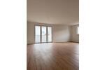 Erdgeschoßwohnung Großmaischeid - 4 Zimmer, 111 m&sup2;, 1.500&euro; | Angebot:26647780
