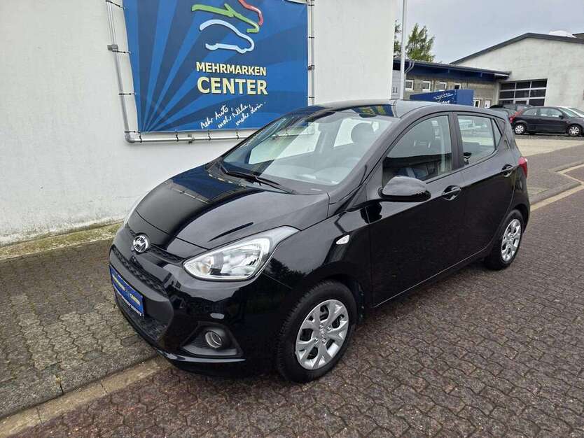 i10