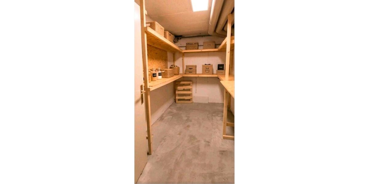 Terrassenwohnung Montabaur - 3 Zimmer, 84 m&sup2;, 215.000&euro; | Angebot:26579660
