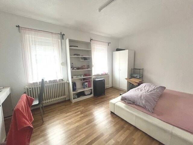 Einfamilienhaus Koblenz Neuendorf - 4 Zimmer, 105 m&sup2;, 285.000&euro; | Angebot:25769377