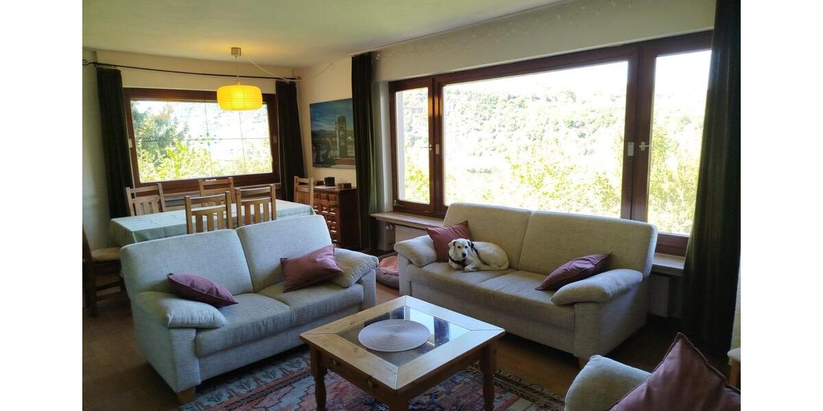 Einfamilienhaus Dieblich - 4 Zimmer, 145 m&sup2;, 319.000&euro; | Angebot:26368378