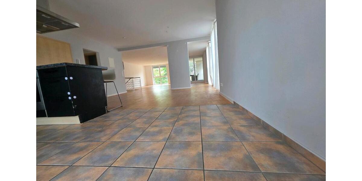 Maisonettenwohnung Neuwied - 3 Zimmer, 133 m&sup2;, 499.000&euro; | Angebot:27002721