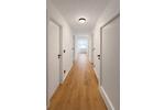 Erdgeschoßwohnung Bad Hönningen - 3 Zimmer, 72 m&sup2;, 870&euro; | Angebot:26429799