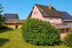 Einfamilienhaus Beltheim - 136.000&euro; | Angebot:27005032