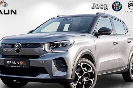 Citroen C3 12.000 km 17.850 &euro; Koblenz 56070