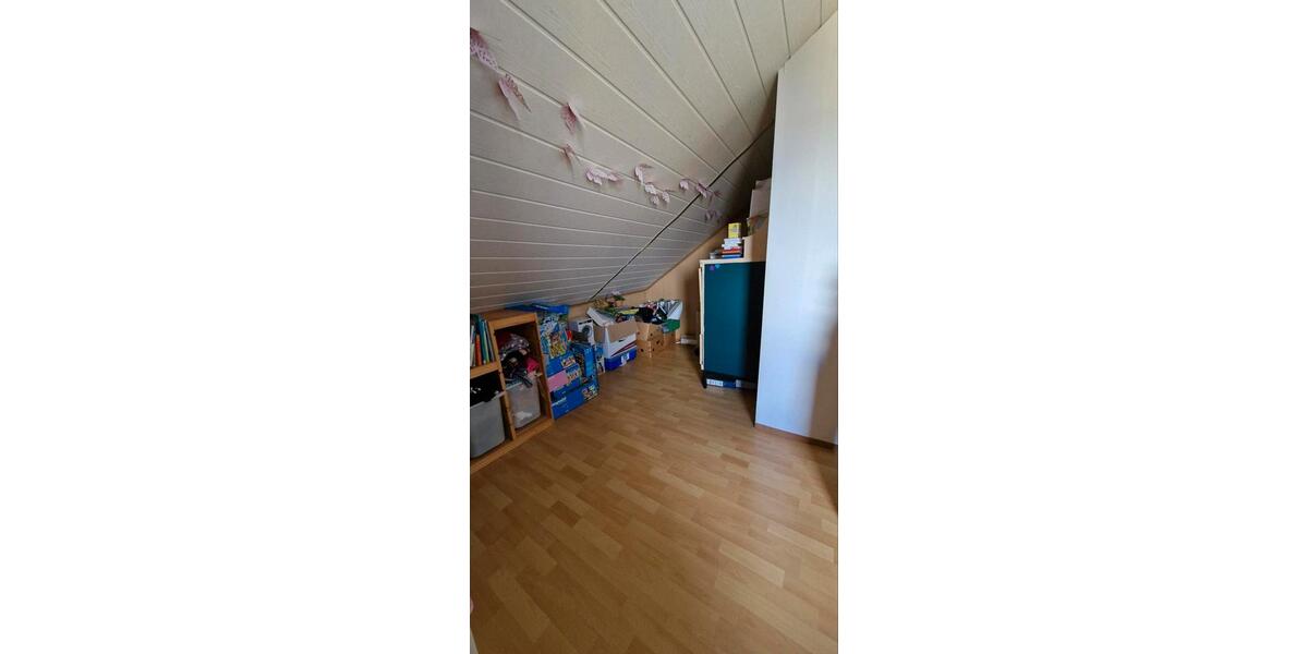 Einfamilienhaus Andernach - 6 Zimmer, 124 m&sup2;, 379.000&euro; | Angebot:26221657
