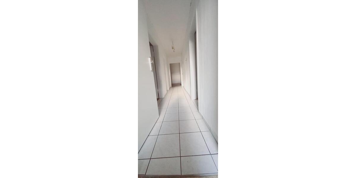 Helle zentral gelegene 3ZKB Wohnung in Nassau zw. Koblenz Limburg 3 zimmer