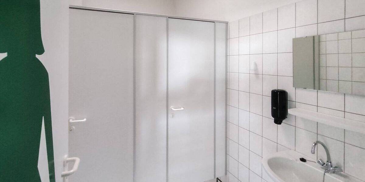 Gewerbeobjekt Montabaur - 900.000&euro; | Angebot:26391135