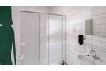 Gewerbeobjekt Montabaur - 900.000&euro; | Angebot:26391135