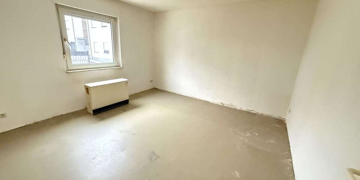 Etagenwohnung Lahnstein - 2 Zimmer, 49 m&sup2;, 84.900&euro; | Angebot:26676001