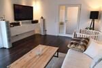 Etagenwohnung Koblenz Horchheim - 4.5 Zimmer, 100 m&sup2;, 330.000&euro; | Angebot:26489133