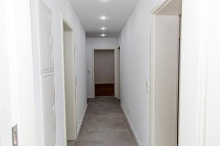 Wohnung Bad Ems - 3 Zimmer, 88 m&sup2;, 880&euro; | Angebot:25328979