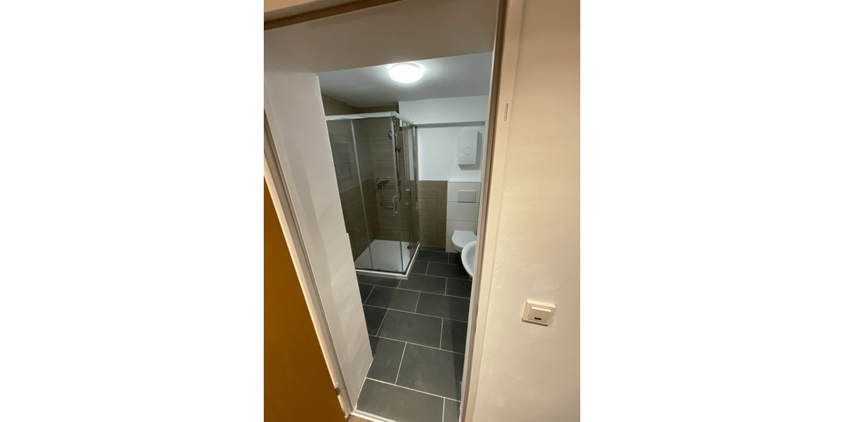 Mehrfamilienhaus, Wohnhaus Dernbach - 529.000&euro; | Angebot:26820632