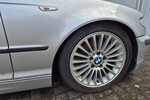 BMW 330 360.000 km 2.890 € Polch 56751