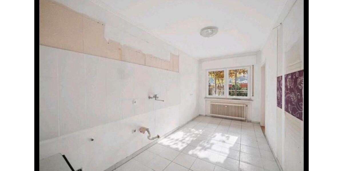 Erdgeschoßwohnung Neuwied - 2 Zimmer, 67 m&sup2;, 850&euro; | Angebot:25813992