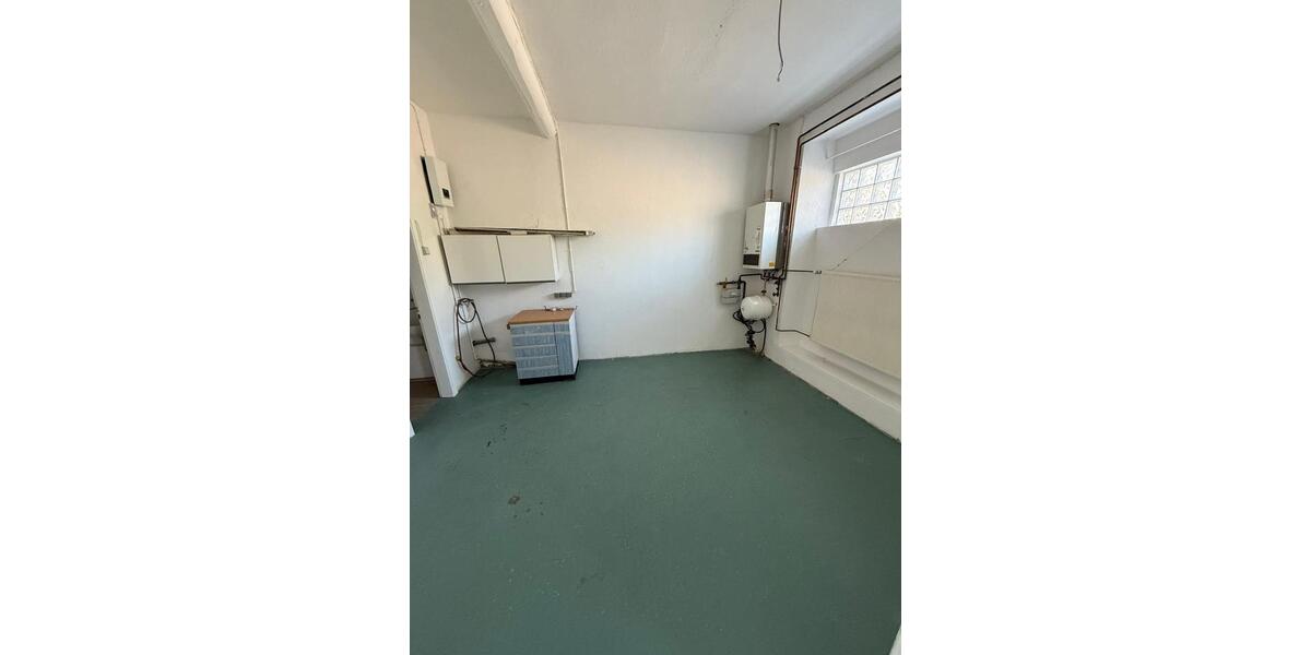 Gewerbeobjekt Raubach - 495&euro; | Angebot:25984925