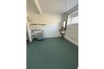 Gewerbeobjekt Raubach - 495&euro; | Angebot:25984925