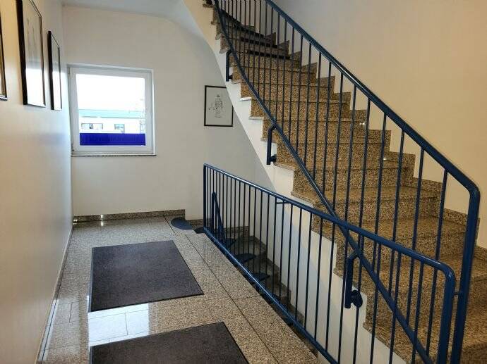 Gewerbeobjekt Simmern - 6 Zimmer, 159 m&sup2;, 1.590&euro; | Angebot:23982562