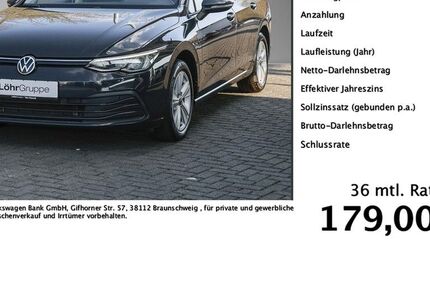 VW Golf 97.440 km 15.980 &euro; Koblenz 56076