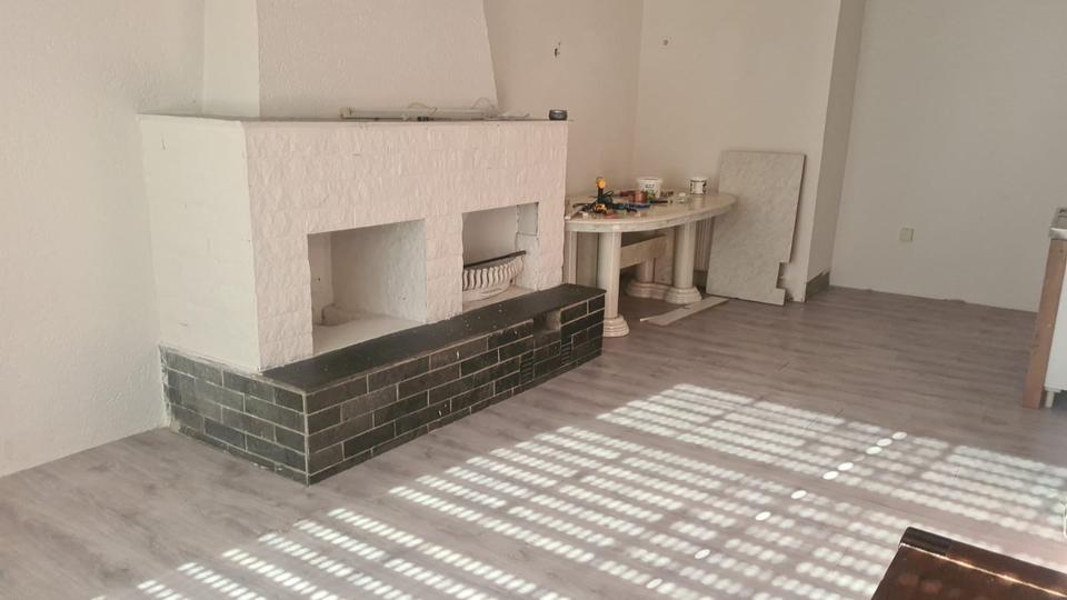 Mehrfamilienhaus, Wohnhaus Boppard - 15 Zimmer, 450 m&sup2;, 699.999&euro; | Angebot:26022456