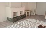 Mehrfamilienhaus, Wohnhaus Boppard - 15 Zimmer, 450 m&sup2;, 699.999&euro; | Angebot:26022456