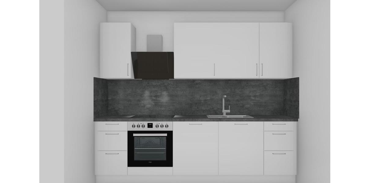 Maisonettenwohnung Vallendar - 4 Zimmer, 120 m&sup2;, 1.350&euro; | Angebot:26481142