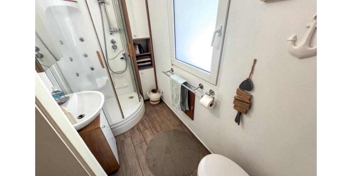 Einfamilienhaus Koblenz Horchheim - 6 Zimmer, 174 m&sup2;, 499.000&euro; | Angebot:25517734