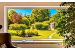 Bungalow Mogendorf - 4 Zimmer, 140 m&sup2;, 599.000&euro; | Angebot:27074257