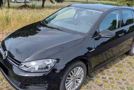 VW Golf 218.423 km 7.500 &euro; Ruppach-Goldhausen 56412