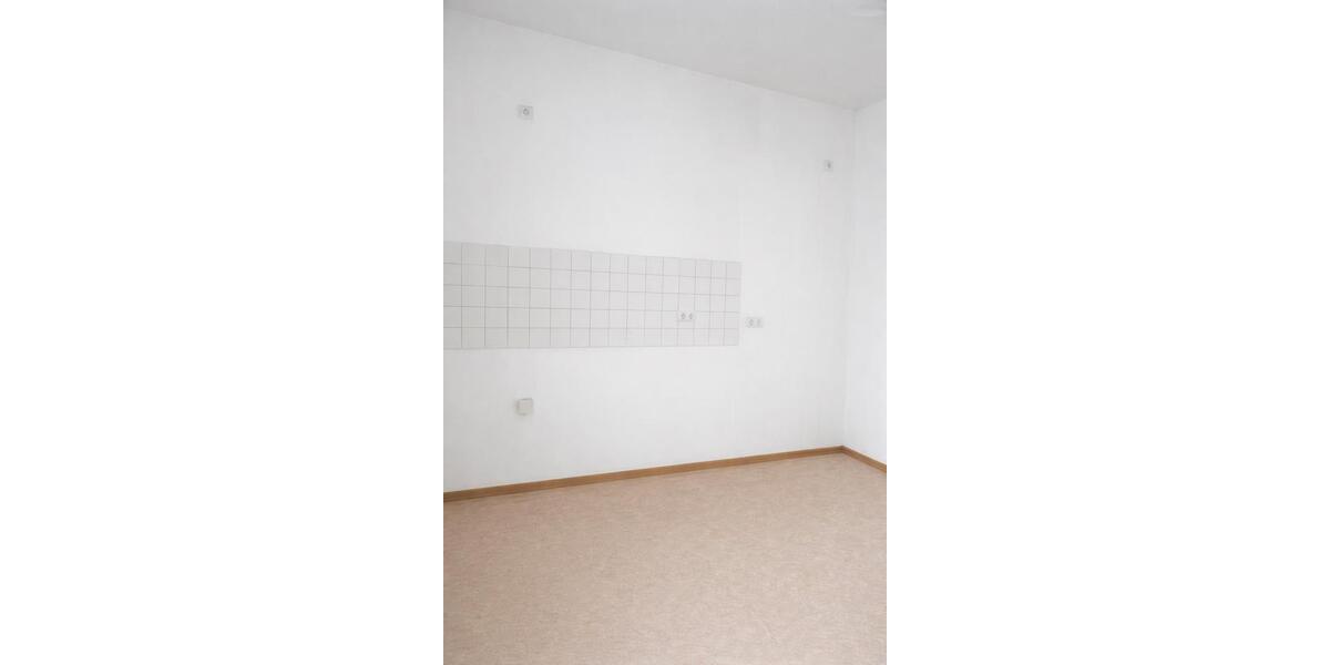 Erdgeschoßwohnung Neuwied Block - 3 Zimmer, 73 m&sup2;, 876&euro; | Angebot:25341932