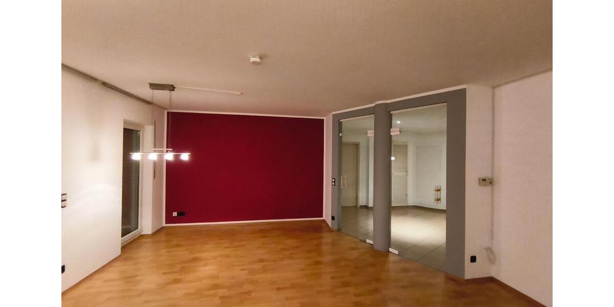 Erdgeschoßwohnung Mayen - 3 Zimmer, 86 m&sup2;, 650&euro; | Angebot:26279819