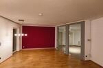 Erdgeschoßwohnung Mayen - 3 Zimmer, 86 m&sup2;, 650&euro; | Angebot:26279819