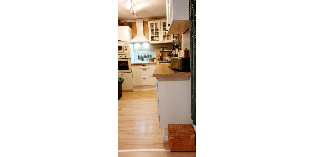 Einfamilienhaus Andernach - 6 Zimmer, 130 m&sup2;, 335.000&euro; | Angebot:26398924