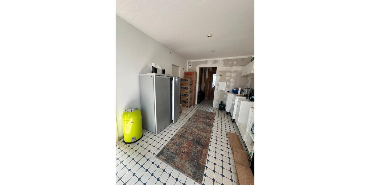 Einfamilienhaus Koblenz Bubenheim - 5 Zimmer, 120 m&sup2;, 1.200&euro; | Angebot:25628375