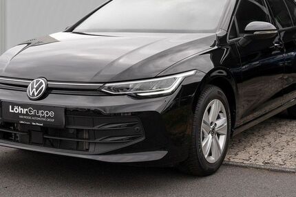 VW Golf 19.620 km 23.380 &euro; Höhr-Grenzhausen 56203