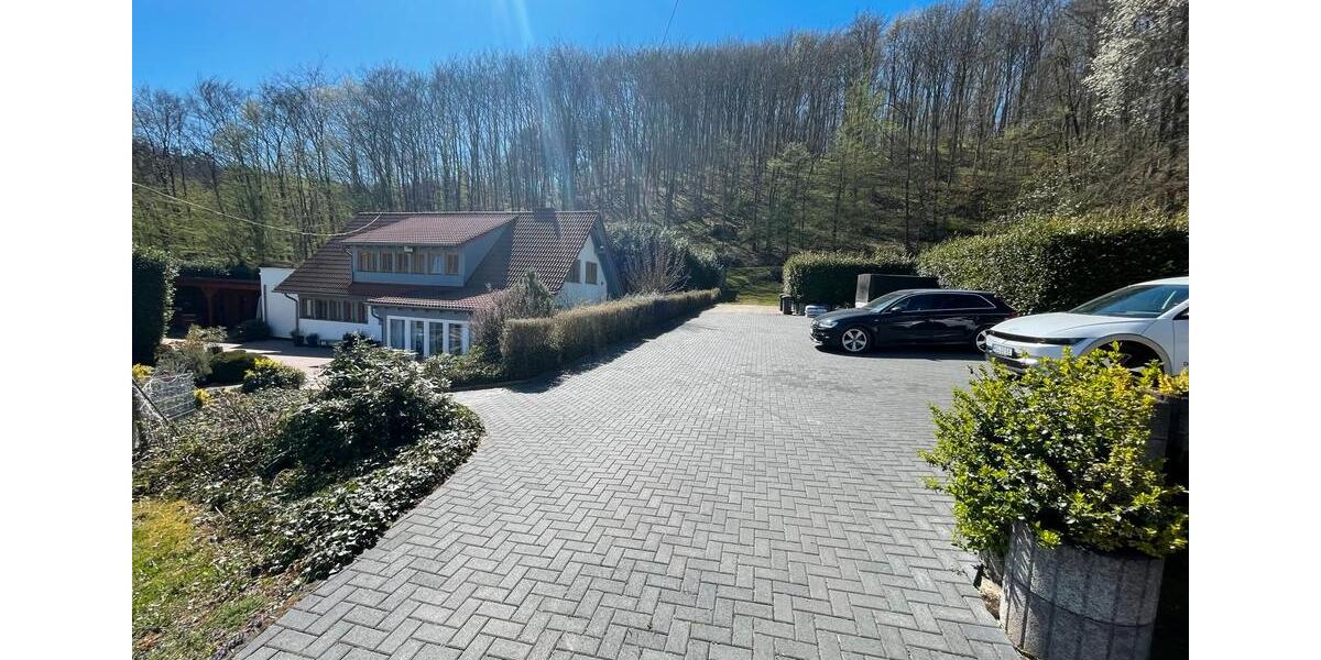 Einfamilienhaus Lahnstein - 6 Zimmer, 156 m&sup2;, 890.000&euro; | Angebot:26996694