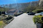 Einfamilienhaus Lahnstein - 6 Zimmer, 156 m&sup2;, 890.000&euro; | Angebot:26996694