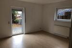 Etagenwohnung Ötzingen - 4 Zimmer, 140 m&sup2;, 700&euro; | Angebot:24858451
