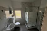Erdgeschoßwohnung Koblenz Bubenheim - 2 Zimmer, 86 m&sup2;, 850&euro; | Angebot:26580464