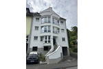 Etagenwohnung Koblenz Süd - 2 Zimmer, 57 m&sup2;, 224.000&euro; | Angebot:26725176