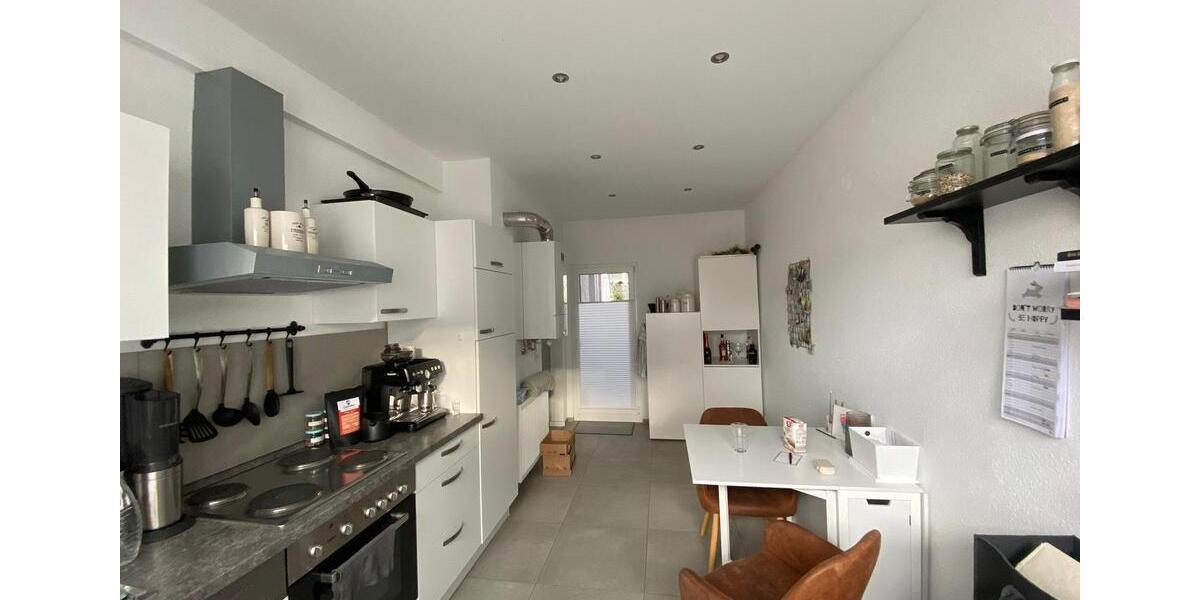 Etagenwohnung Koblenz Lay - 2 Zimmer, 73 m&sup2;, 880&euro; | Angebot:25546339