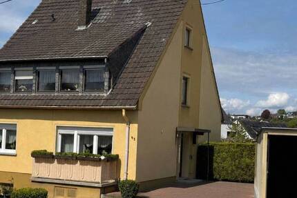 Haus Vallendar - 6 Zimmer, 349.000&euro; | Angebot:26904237