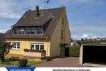 Mehrfamilienhaus, Wohnhaus Vallendar - 6 Zimmer, 349.000&euro; | Angebot:26904237