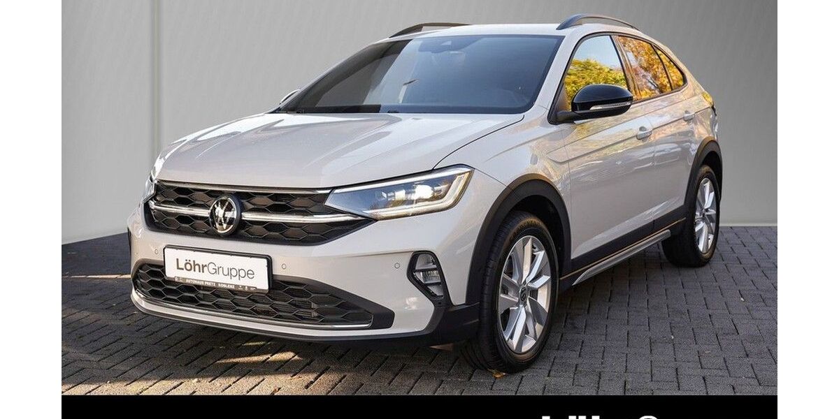 VW Taigo 15.020 km 24.780 &euro; Koblenz 56076