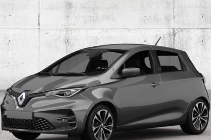 Renault ZOE 33.908 km 11.990 € Koblenz 56070