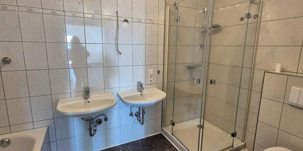 Einfamilienhaus Vallendar - 1 Zimmer, 351 m&sup2;, 898.000&euro; | Angebot:25706994