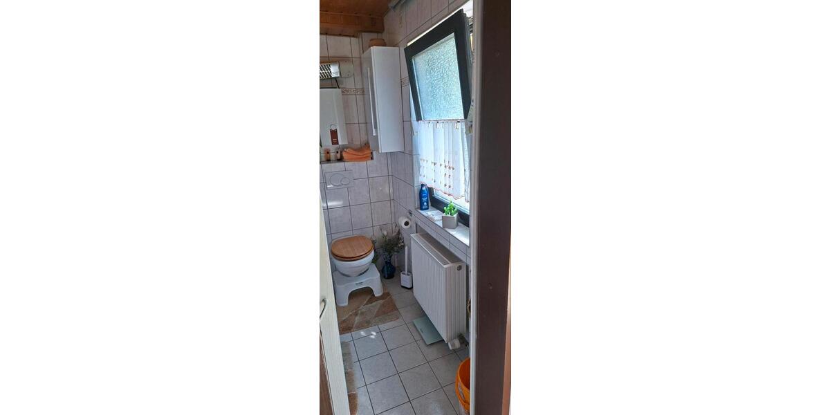 Bungalow Oberlahr - 3 Zimmer, 67 m&sup2;, 185.000&euro; | Angebot:26914423