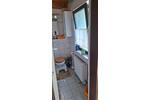 Bungalow Oberlahr - 3 Zimmer, 67 m&sup2;, 185.000&euro; | Angebot:26914423