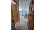 Etagenwohnung Höhr-Grenzhausen Grenzhausen - 5 Zimmer, 60 m&sup2;, 1.100&euro; | Angebot:24346384